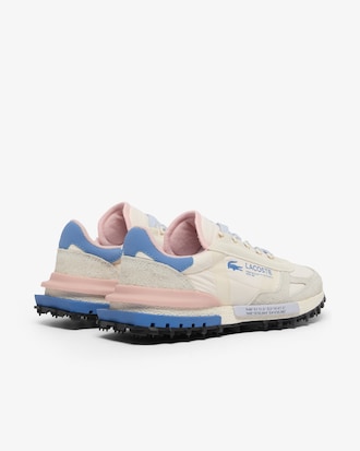 여성 Elite Active 스니커즈