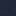 166