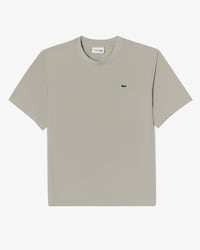 테니스 우븐 셋업 피스테