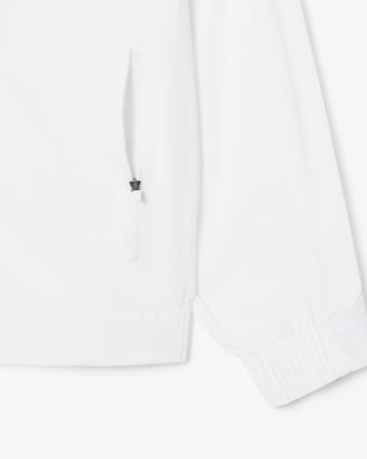 남성 Novak Djokovic 트랙 수트