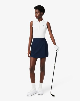 골프 스커트