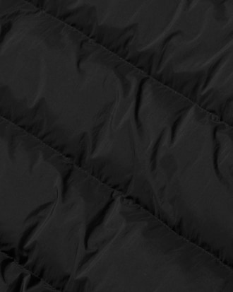 울트라 라이트 다운