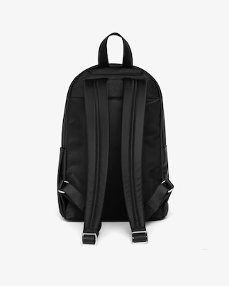 이지 스몰 백팩