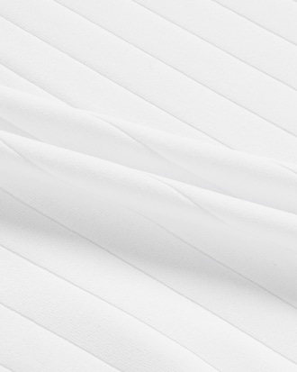 오픈에리 스웨터