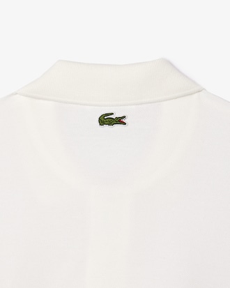 캐쥬얼 겸용 유니섹스 폴로