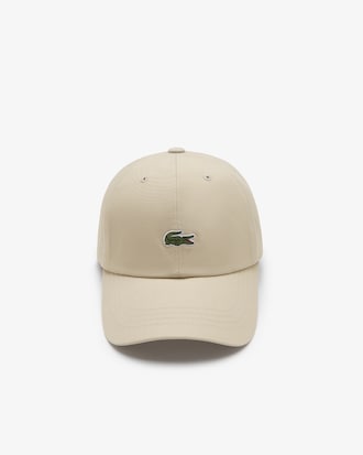 면 트윌 베이직 야구모자