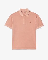 SUMMER PACK 폴로
