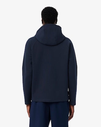 트레이닝 저지 스웻셔츠