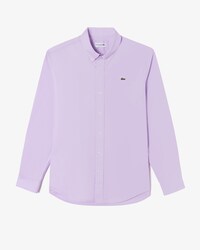 베이직 옥스포드 셔츠