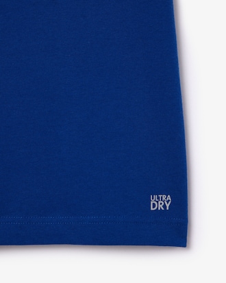 다닐 스페셜 반팔 티셔츠