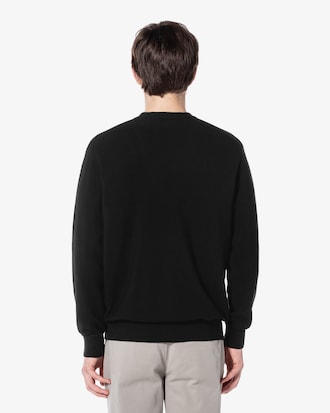 피케 조직 가디건