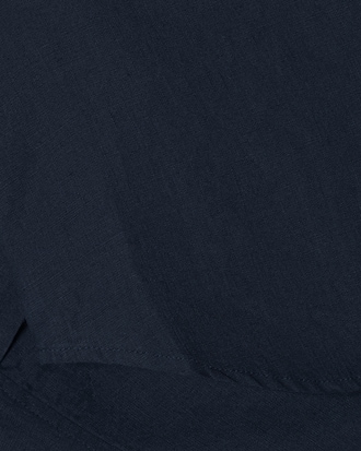 베이직 린넨셔츠