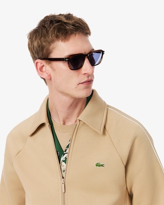 MIF 뱃지 트랙자켓