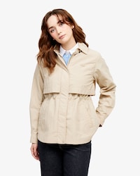 미드랭스 사파리 점퍼