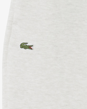 테크니컬 스웻 팬츠