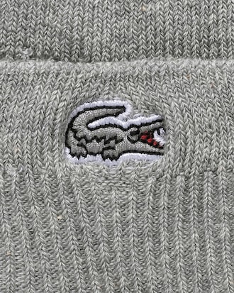 여성 립 조직 발목 양말