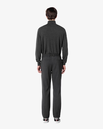 가을 울라이크 팬츠