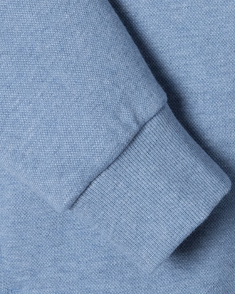 테크니컬 후드 집업