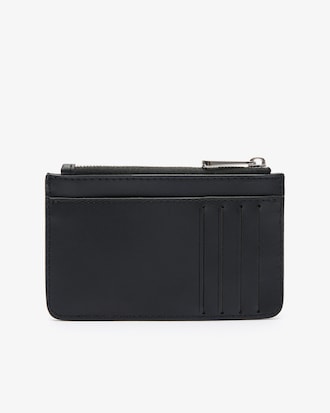 NILLY (닐리) 지퍼형 카드홀더