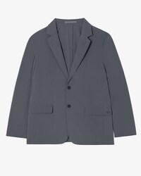 썸머 자켓