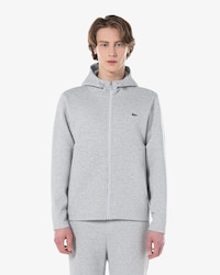 테크니컬 트레이닝 셋업 상의