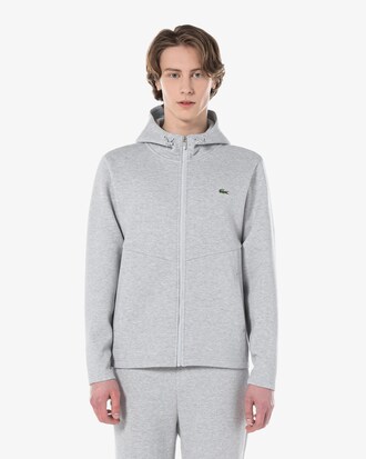 테크니컬 트레이닝 셋업 상의