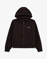 라이트 저지 셋업 자켓