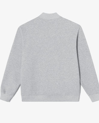 스타디움 스웻점퍼