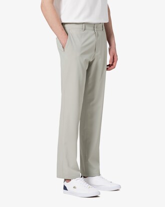 썸머 스트레치 냉감 팬츠