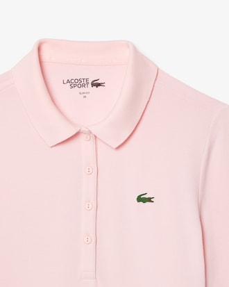 베이직 골프 반팔 폴로