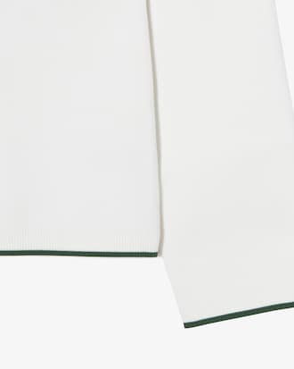 트레이닝 크루넥 스웻셔츠