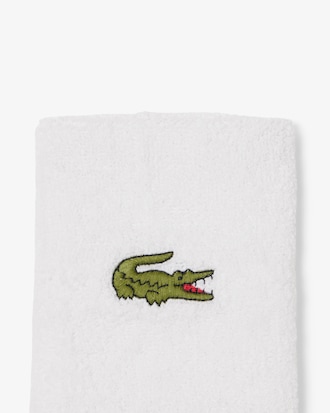 테니스 퍼포먼스 저지 손목밴드