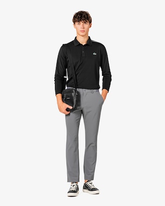 골프 퍼포먼스 폴로