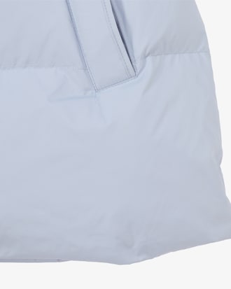 3 IN 1 중기장 다운