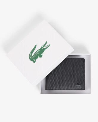 샨타코 반지갑