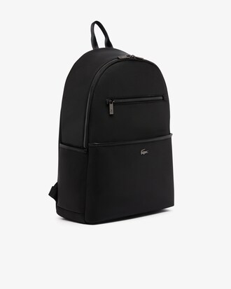 라코스테 에브리데이 백팩