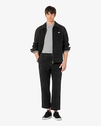 JP 릴렉스 핏 데님 팬츠