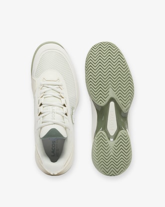 남성 Tech Point 테니스화