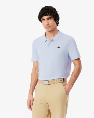 null  - 블루 - Lacoste