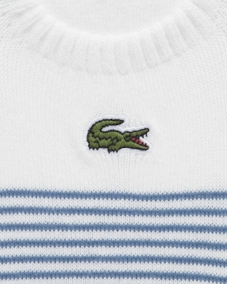 남성 스트라이프 노쇼 삭스