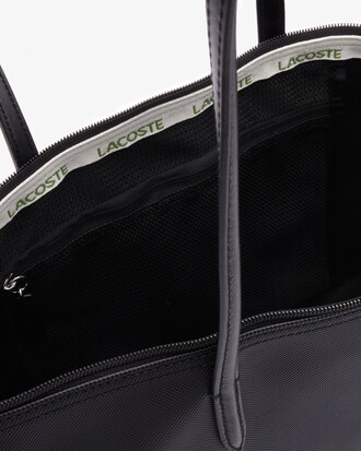 L.12.12 컨셉 (L.12.12 Concept) 가로형 라지 쇼퍼백