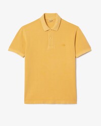 SUMMER PACK 폴로