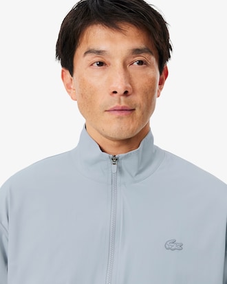 커뮤터 트랙자켓