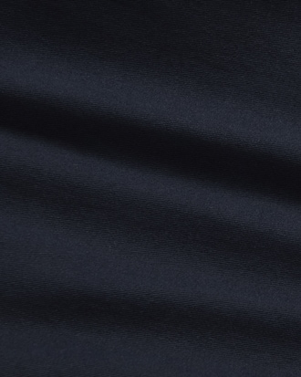 브러쉬드 치노 팬츠