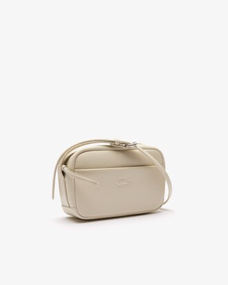 CITY COURT (시티코트) 크로스백