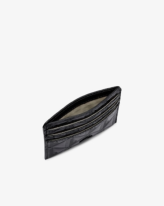 마헤키 카드지갑