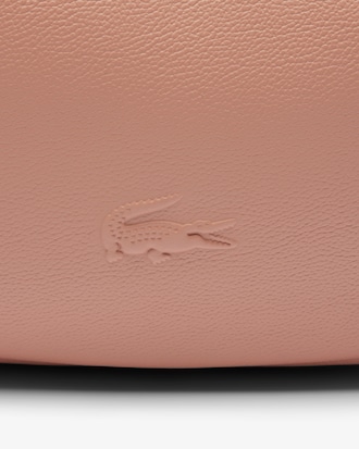 시티코트 호보백