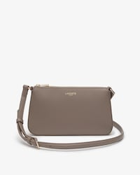 샹젤리제 슬림 크로스백