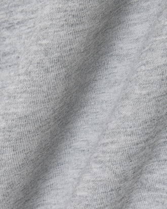 키즈 베이직 코튼 반팔 티셔츠