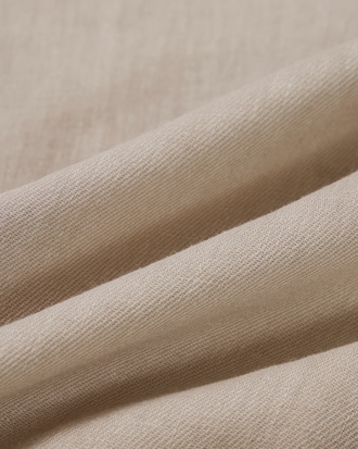 린넨 테일러드 자켓